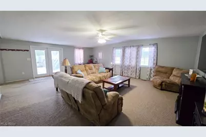 1178 Burnett Road, Cutler, OH 45724 - Photo 14