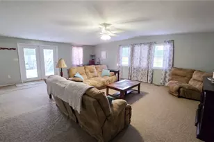 1178 Burnett Rd, Cutler, OH 45724 - Photo 14