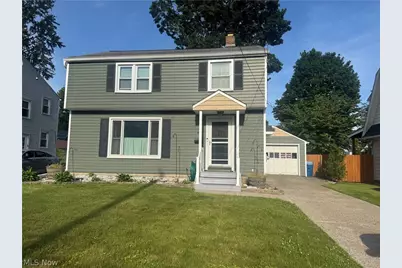 86 Hartshorn Drive, Painesville, OH 44077 - Photo 8