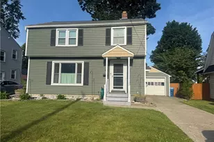 86 Hartshorn Dr, Painesville, OH 44077 - Photo 8