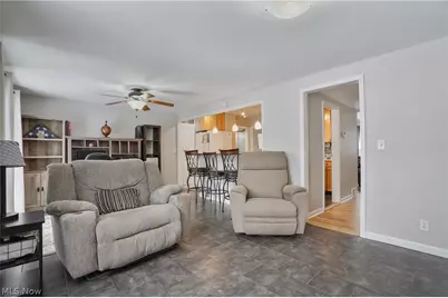 86 Hartshorn Drive, Painesville, OH 44077 - Photo 24