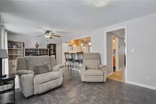 86 Hartshorn Dr, Painesville, OH 44077 - Photo 24