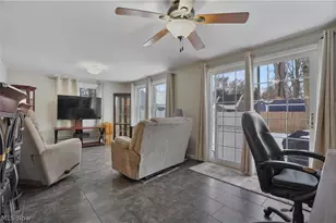 86 Hartshorn Dr, Painesville, OH 44077 - Photo 22