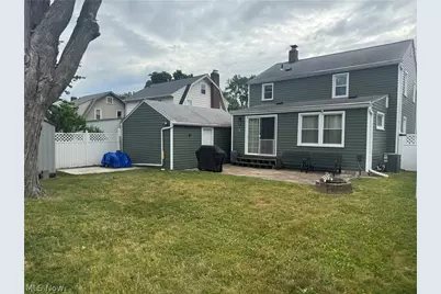 86 Hartshorn Drive, Painesville, OH 44077 - Photo 34