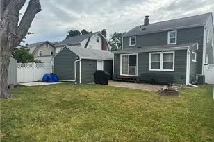 86 Hartshorn Dr, Painesville, OH 44077 - Photo 34
