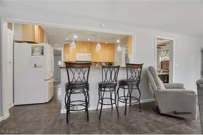 86 Hartshorn Drive, Painesville, OH 44077 - Photo 20