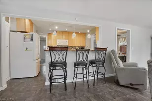 86 Hartshorn Dr, Painesville, OH 44077 - Photo 20