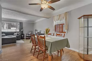 86 Hartshorn Dr, Painesville, OH 44077 - Photo 16