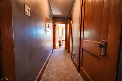 1564 Cascade, Youngstown, OH 44511 - Photo 14