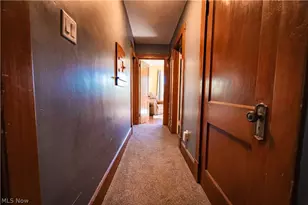 1564 Cascade, Youngstown, OH 44511 - Photo 14
