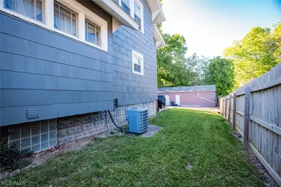 1564 Cascade, Youngstown, OH 44511 - Photo 22