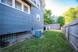1564 Cascade, Youngstown, OH 44511 - Photo 22
