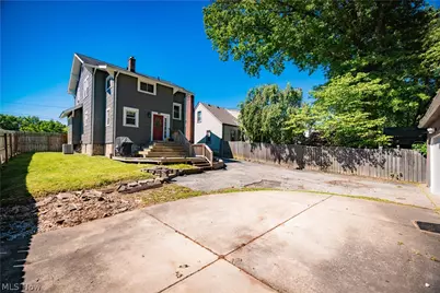 1564 Cascade, Youngstown, OH 44511 - Photo 24
