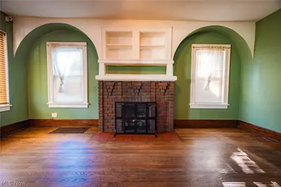 1564 Cascade, Youngstown, OH 44511 - Photo 12
