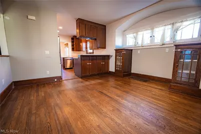 1564 Cascade, Youngstown, OH 44511 - Photo 8