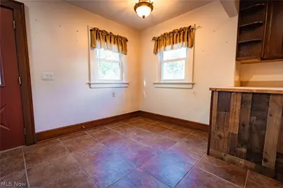 1564 Cascade, Youngstown, OH 44511 - Photo 6