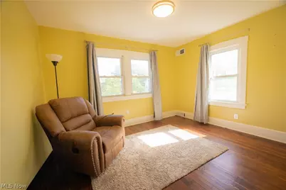 1564 Cascade, Youngstown, OH 44511 - Photo 16