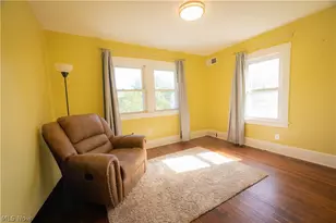 1564 Cascade, Youngstown, OH 44511 - Photo 16