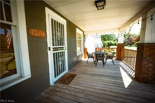 1564 Cascade, Youngstown, OH 44511 - Photo 2