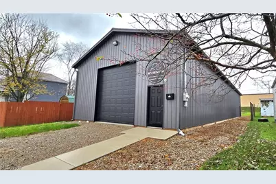 2420 Wilmer Street, Zanesville, OH 43701 - Photo 4