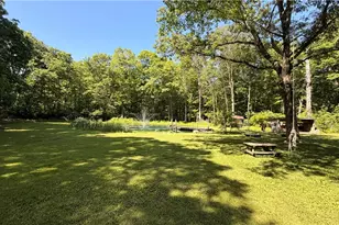 7560 Township Road 76, Green Springs, OH 44836 - Photo 16
