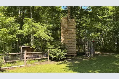 7560 Township Road 76, Green Springs, OH 44836 - Photo 18