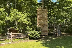 7560 Township Road 76, Green Springs, OH 44836 - Photo 18