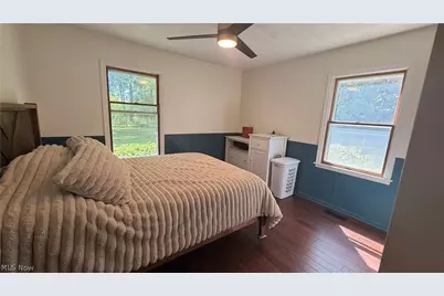 7560 Township Road 76, Green Springs, OH 44836 - Photo 8