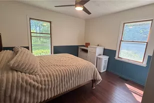 7560 Township Road 76, Green Springs, OH 44836 - Photo 8