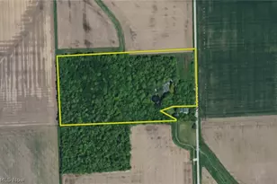 7560 Township Road 76, Green Springs, OH 44836 - Photo 30