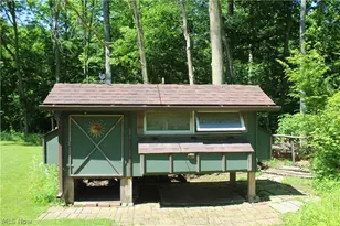 7560 Township Road 76, Green Springs, OH 44836 - Photo 28