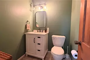 7560 Township Road 76, Green Springs, OH 44836 - Photo 12