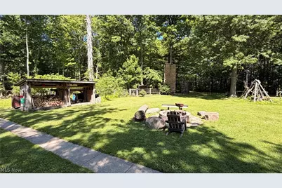 7560 Township Road 76, Green Springs, OH 44836 - Photo 22