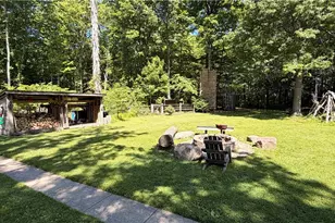 7560 Township Road 76, Green Springs, OH 44836 - Photo 22