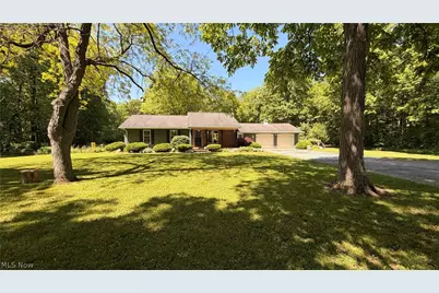 7560 Township Road 76, Green Springs, OH 44836 - Photo 2