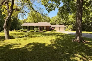 7560 Township Road 76, Green Springs, OH 44836 - Photo 2