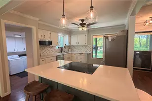 7560 Township Road 76, Green Springs, OH 44836 - Photo 4