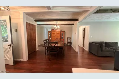 7560 Township Road 76, Green Springs, OH 44836 - Photo 6