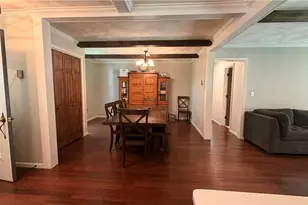 7560 Township Road 76, Green Springs, OH 44836 - Photo 6