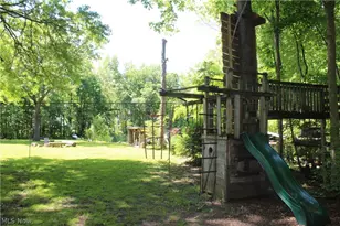 7560 Township Road 76, Green Springs, OH 44836 - Photo 26
