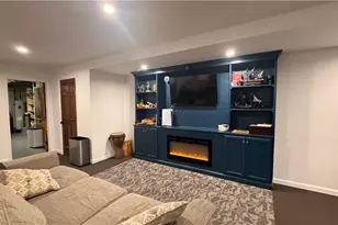 7560 Township Road 76, Green Springs, OH 44836 - Photo 10