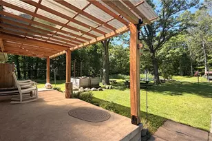 7560 Township Road 76, Green Springs, OH 44836 - Photo 14