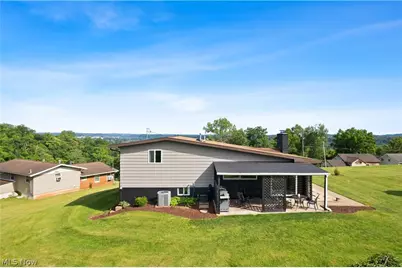 2506 Valley View Drive, Belpre, OH 45714 - Photo 34