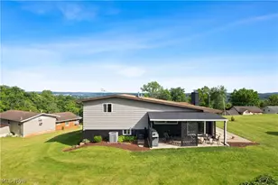 2506 Valley View Dr, Belpre, OH 45714 - Photo 34