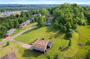 2506 Valley View Dr, Belpre, OH 45714 - Photo 36