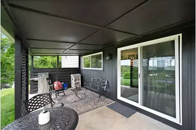 2506 Valley View Drive, Belpre, OH 45714 - Photo 30