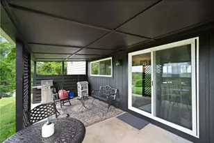 2506 Valley View Dr, Belpre, OH 45714 - Photo 30