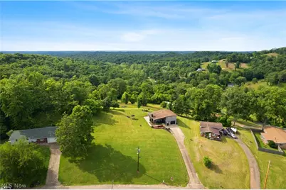 2506 Valley View Drive, Belpre, OH 45714 - Photo 40