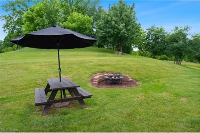 2506 Valley View Drive, Belpre, OH 45714 - Photo 32