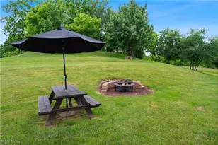 2506 Valley View Dr, Belpre, OH 45714 - Photo 32